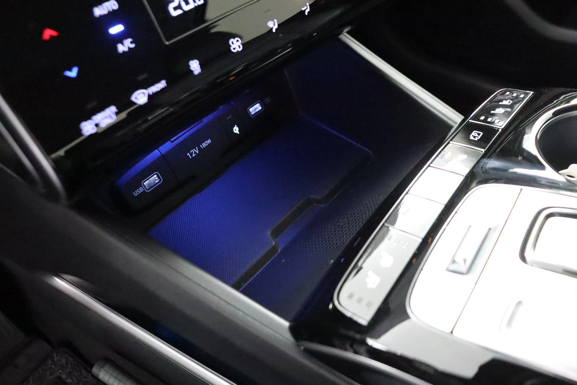 Hyundai-Tucson-image-59