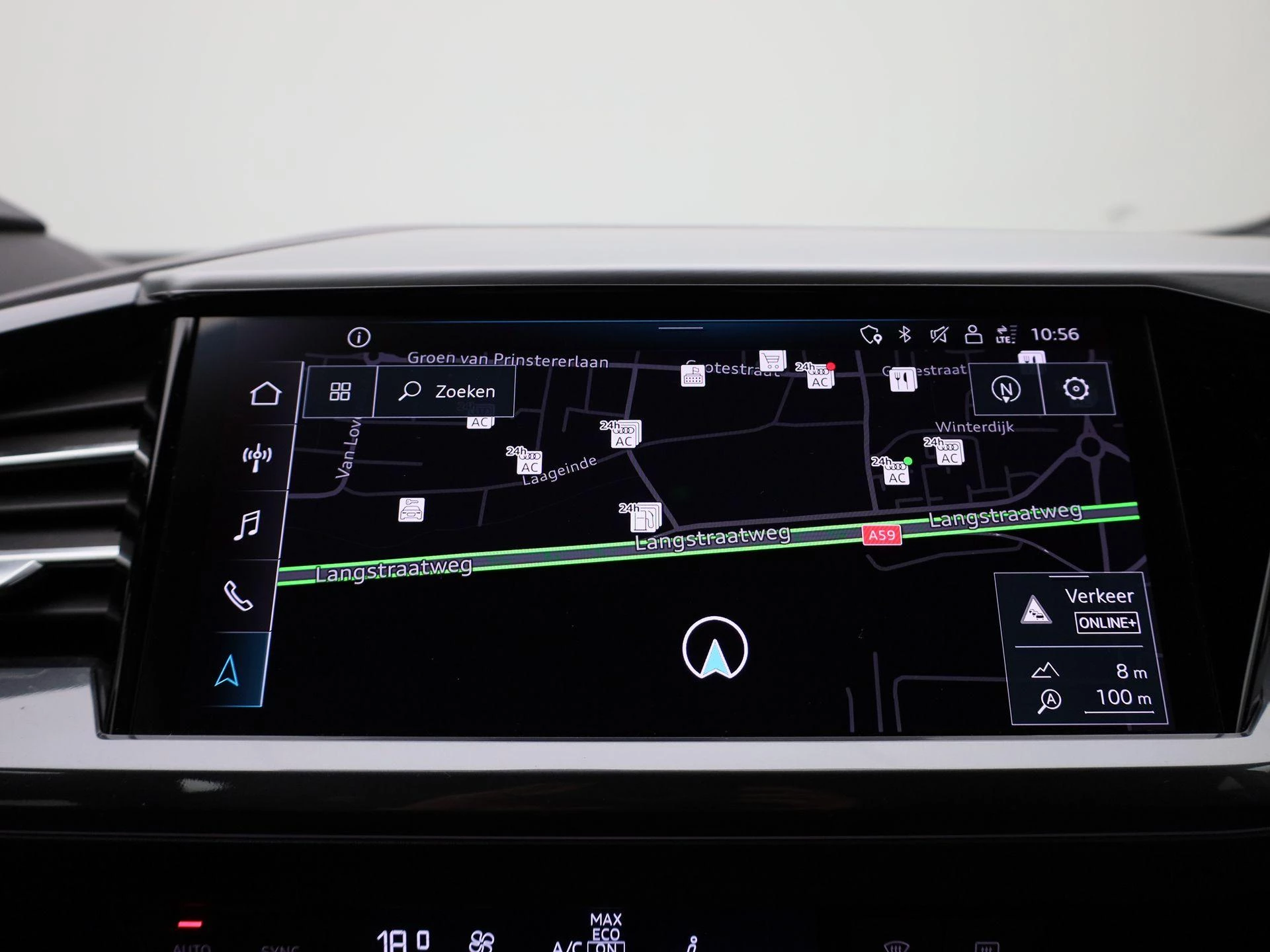 Audi-Q4 e-tron-image-16