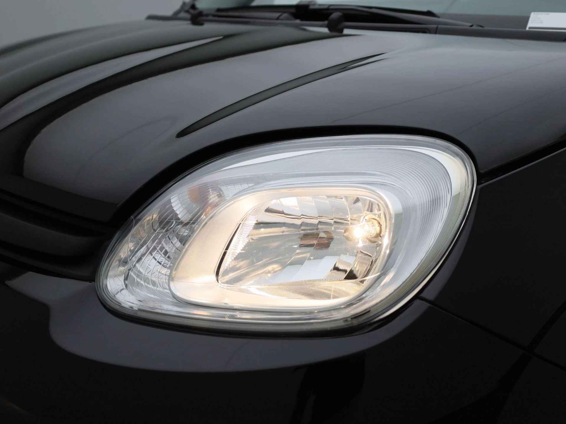 Fiat-Panda-image-13