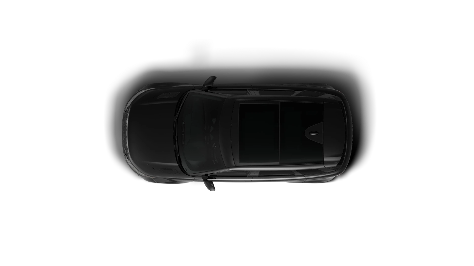 Land Rover-Range Rover Evoque-image-3