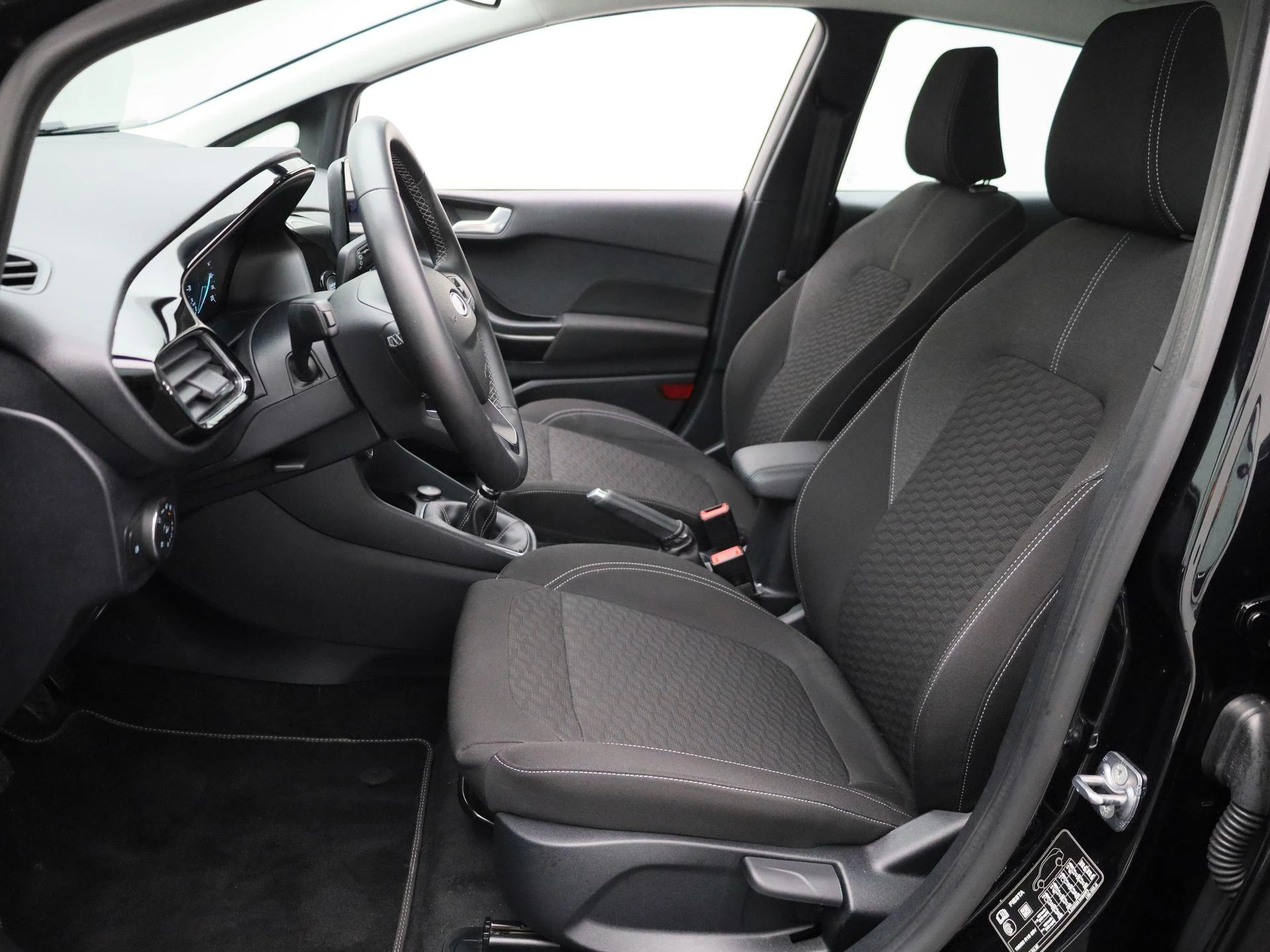 Ford-Fiesta-image-10