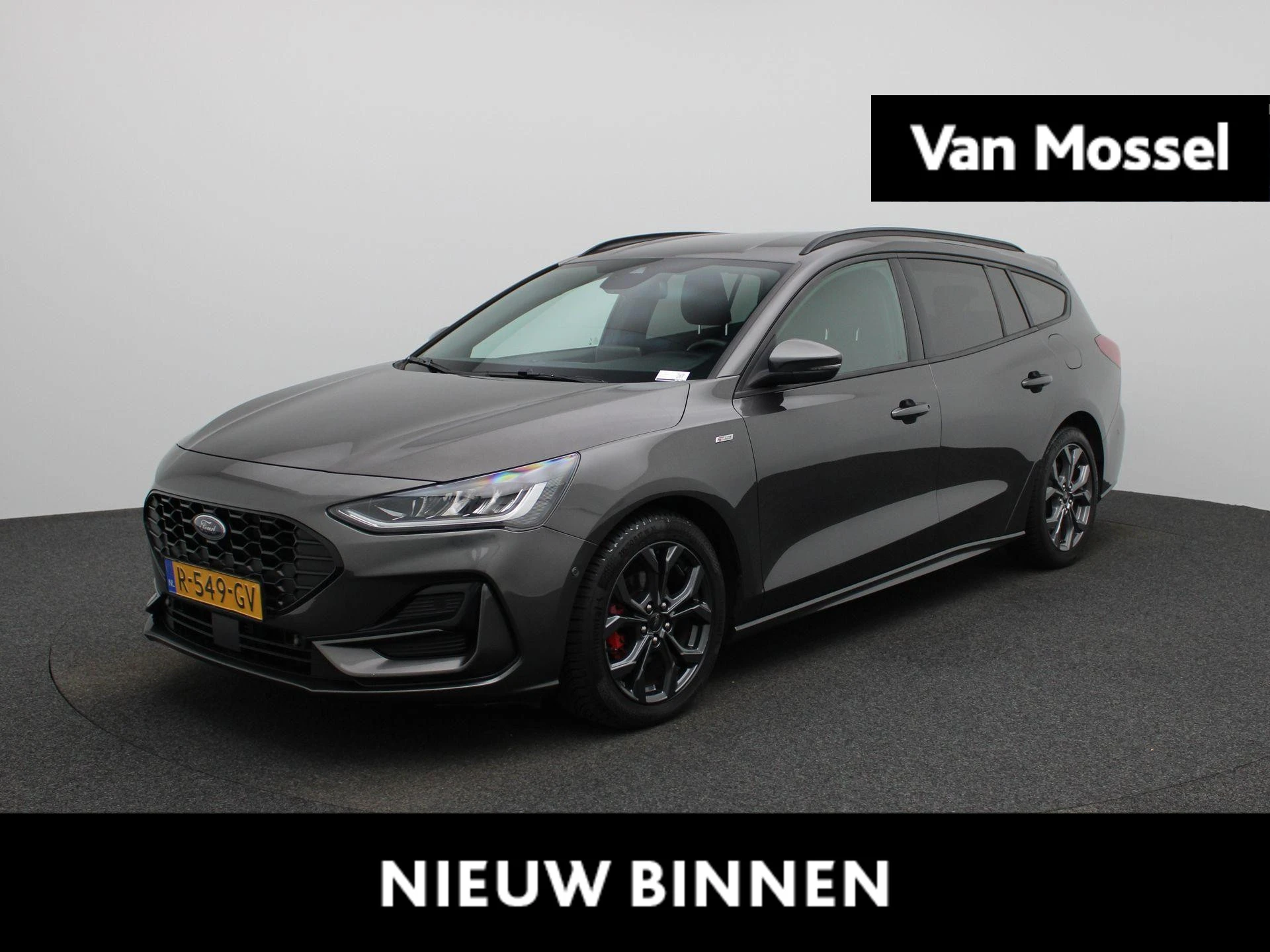 Ford-Focus-image-0