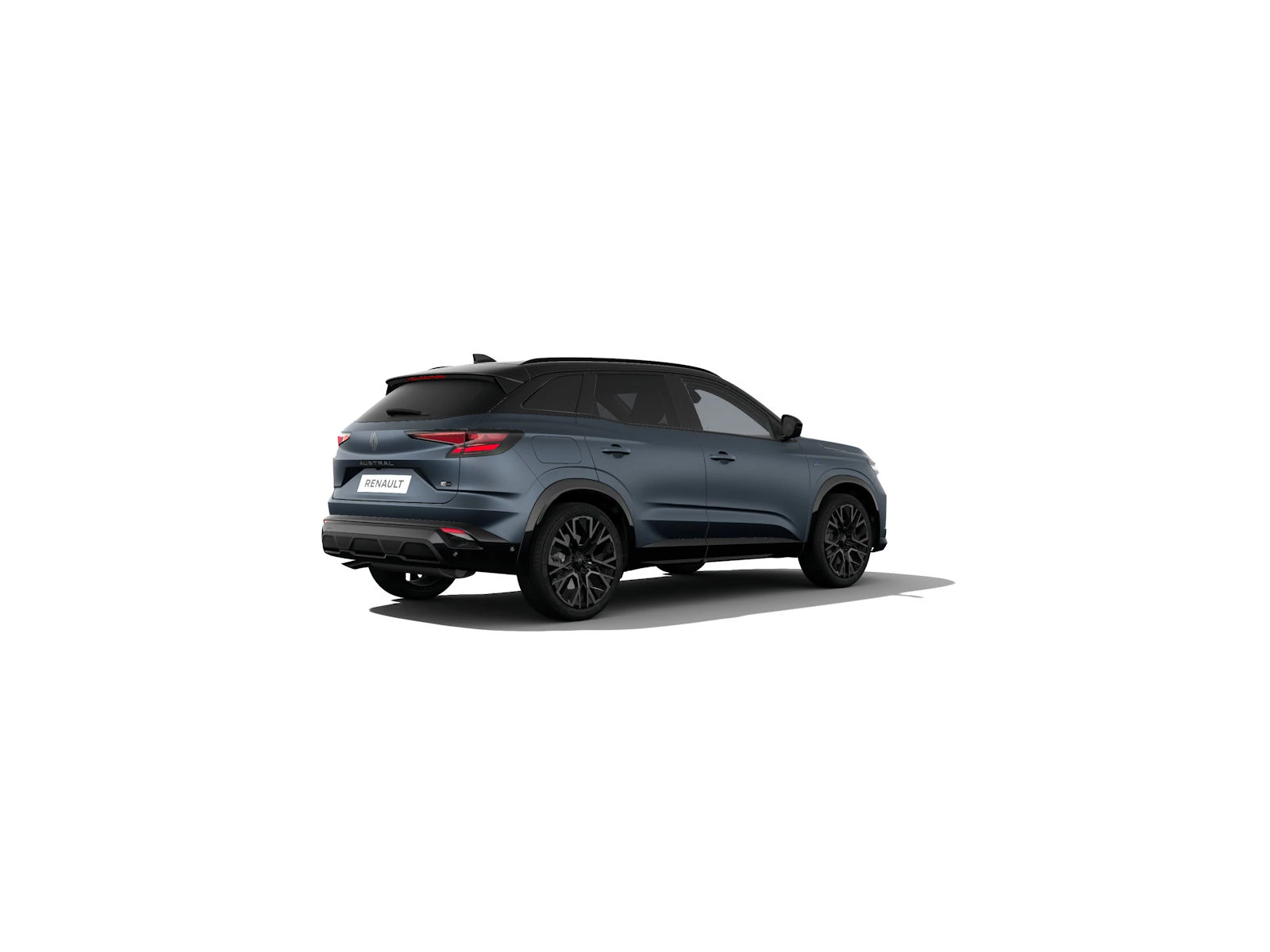 Renault-Austral-image-7