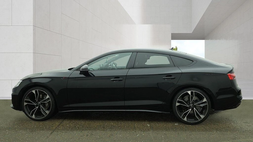 Audi-A5-image-5