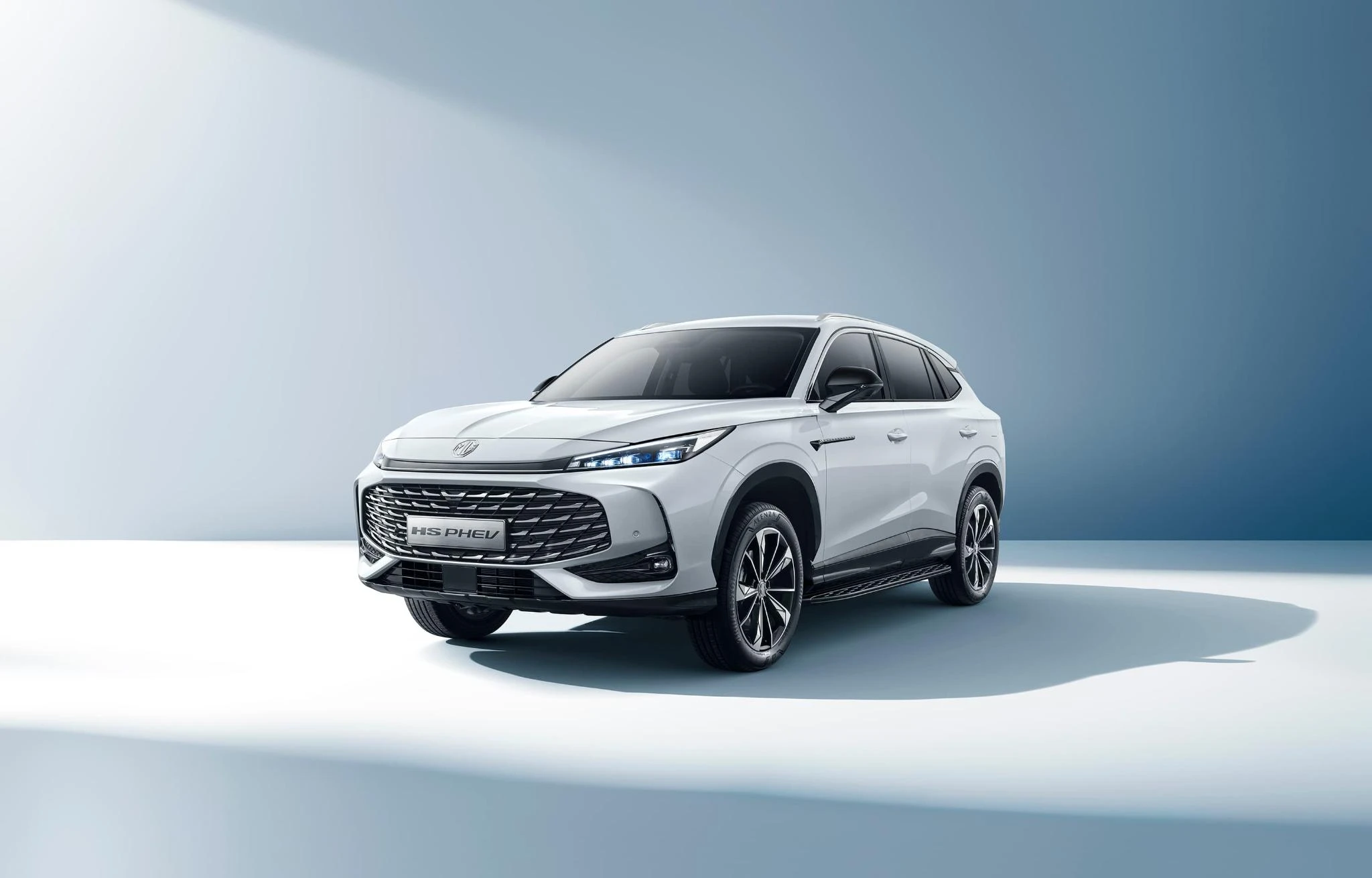 MG-HS-image-0