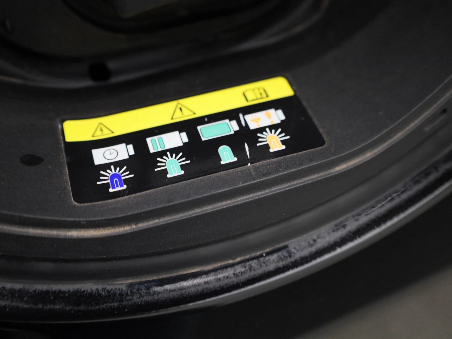 Fiat-500-image-36