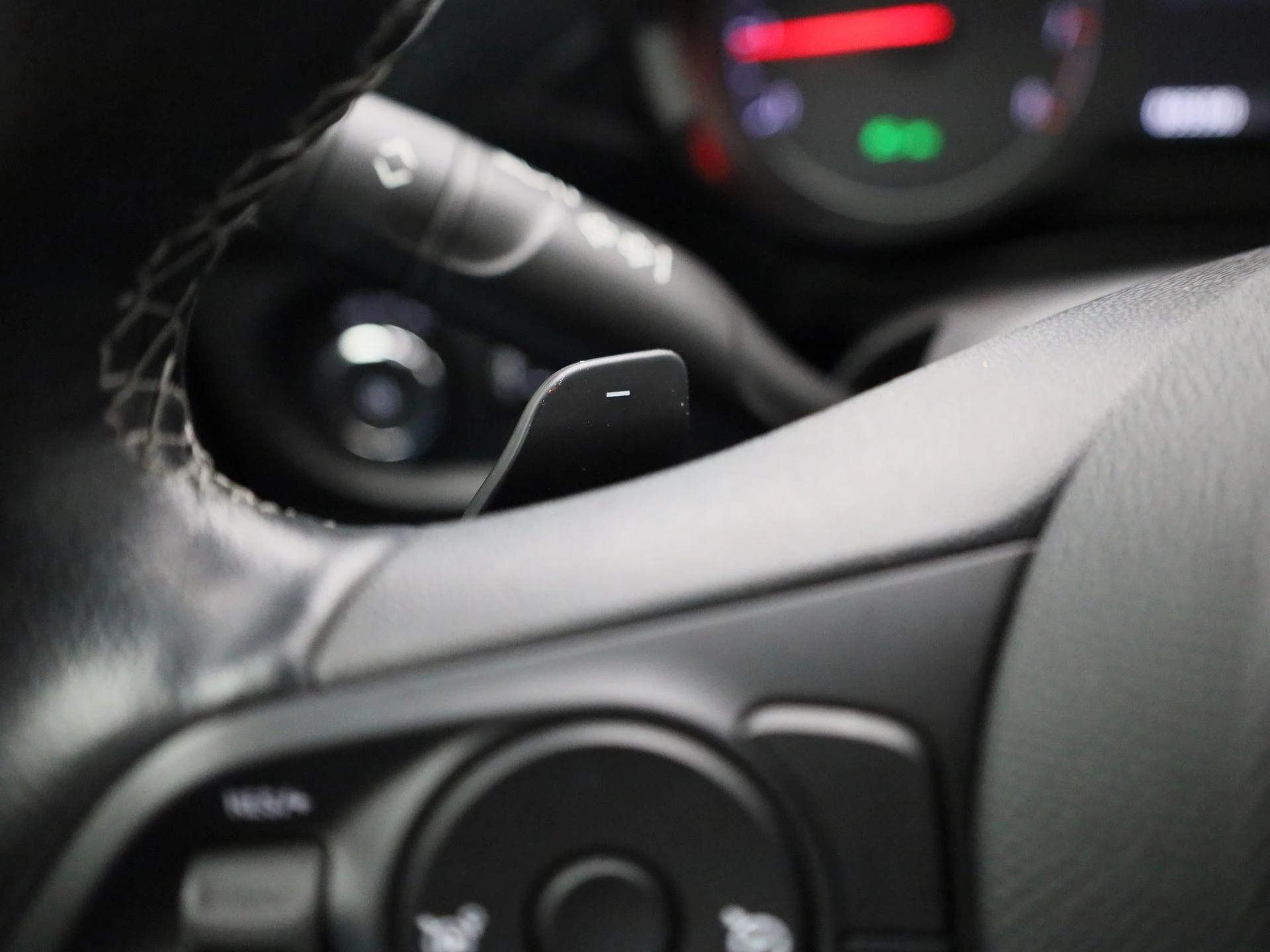Opel-Corsa-image-19