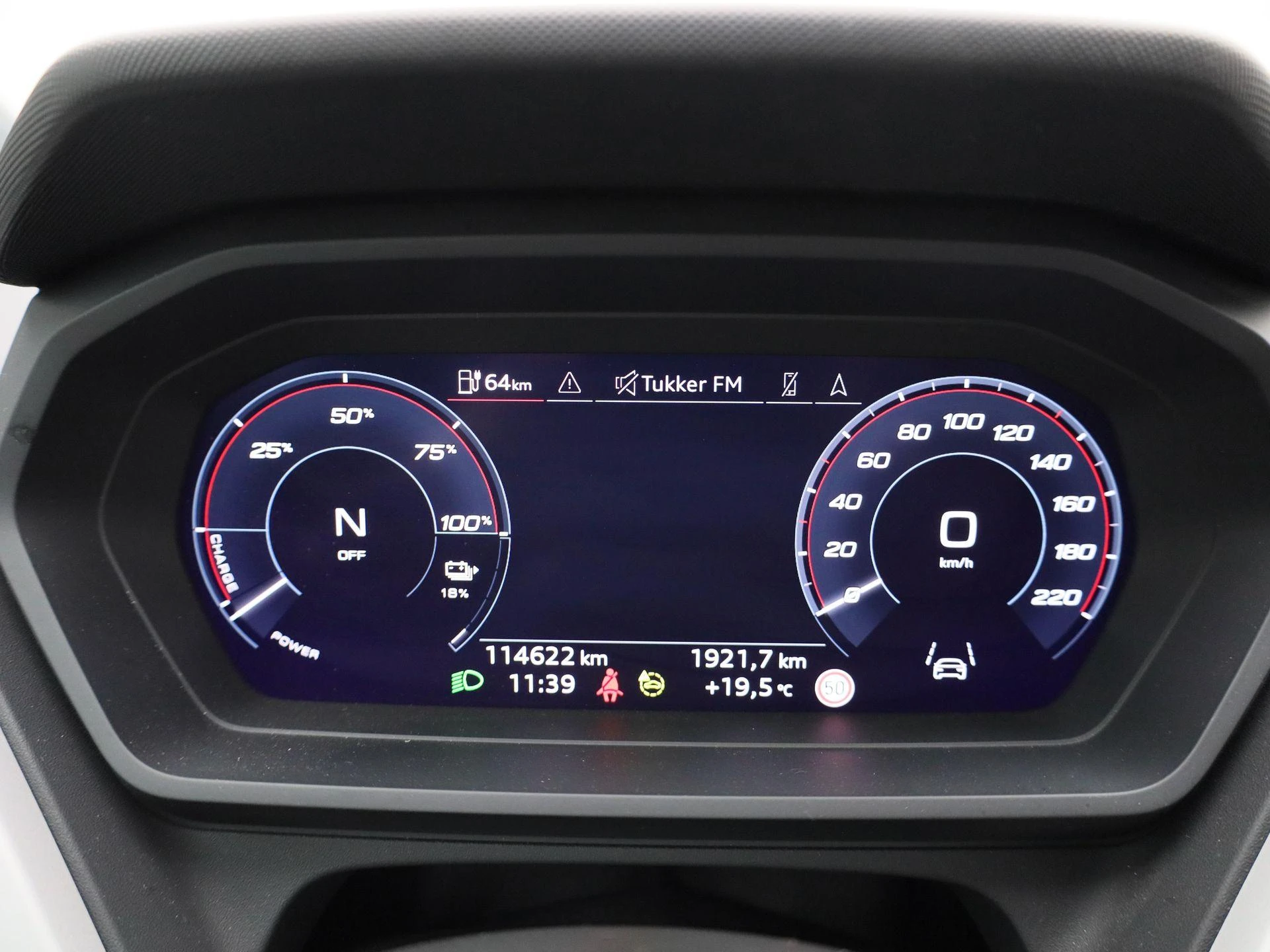 Audi-Q4 e-tron-image-16