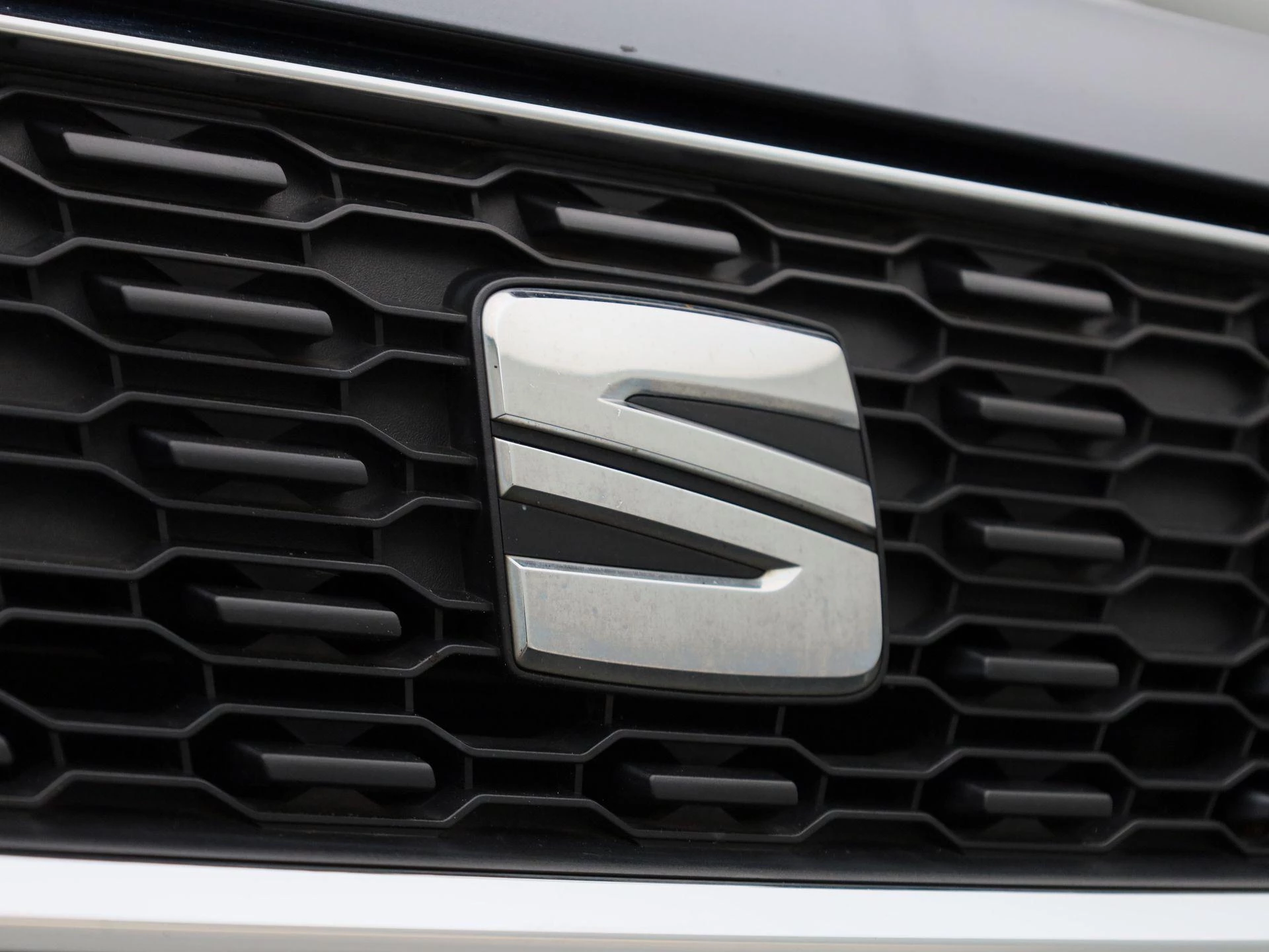 SEAT-Arona-image-37