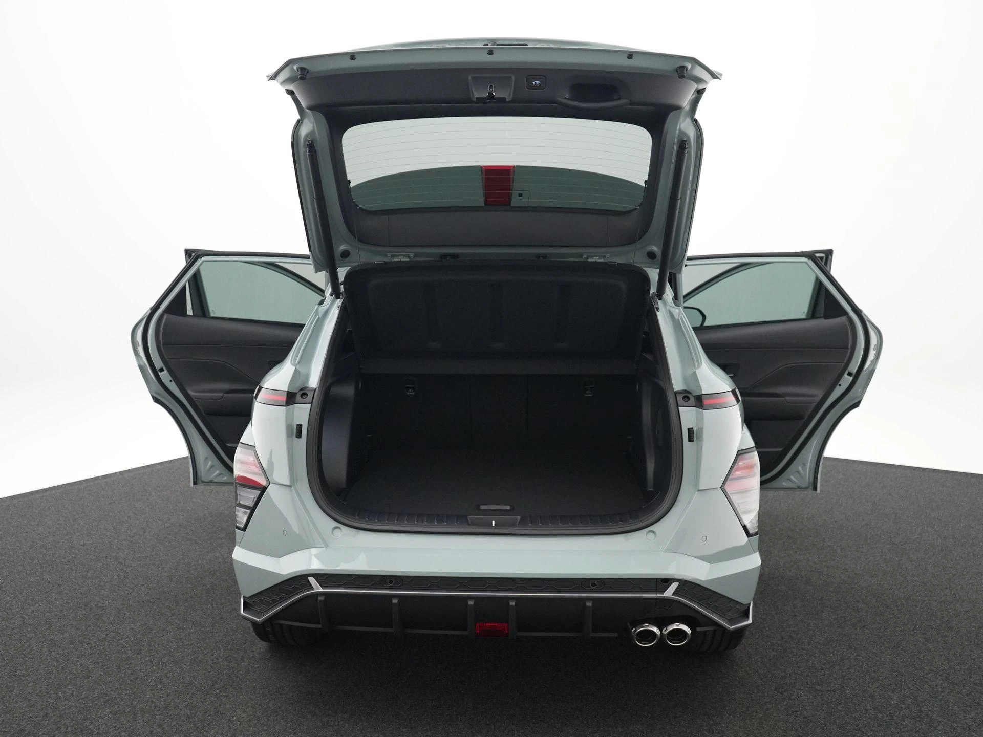 Hyundai-Kona-image-48
