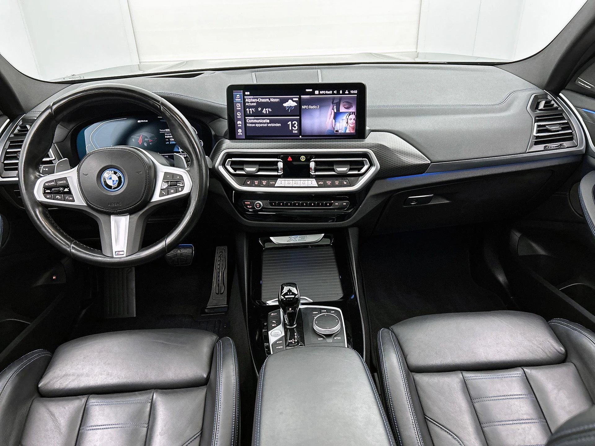 BMW-X3-image-18