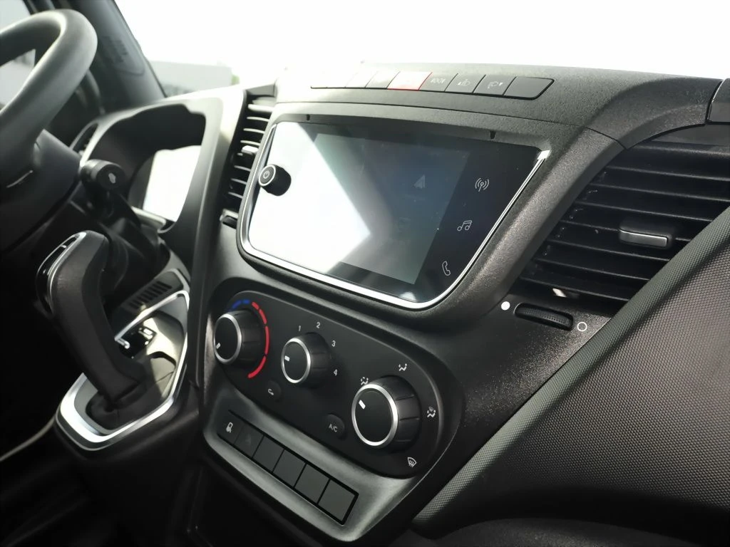 Iveco-Daily-image-9