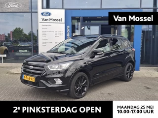 Ford-Kuga-image-0