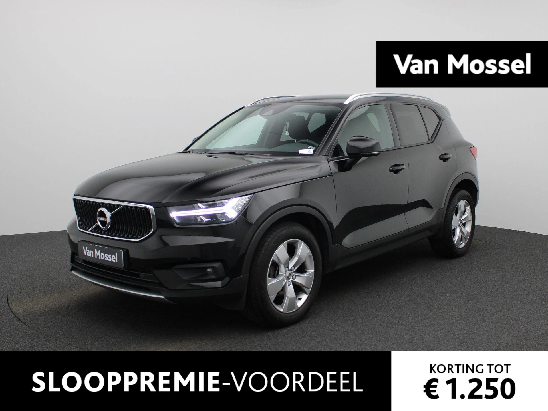 Volvo-XC40-image-0
