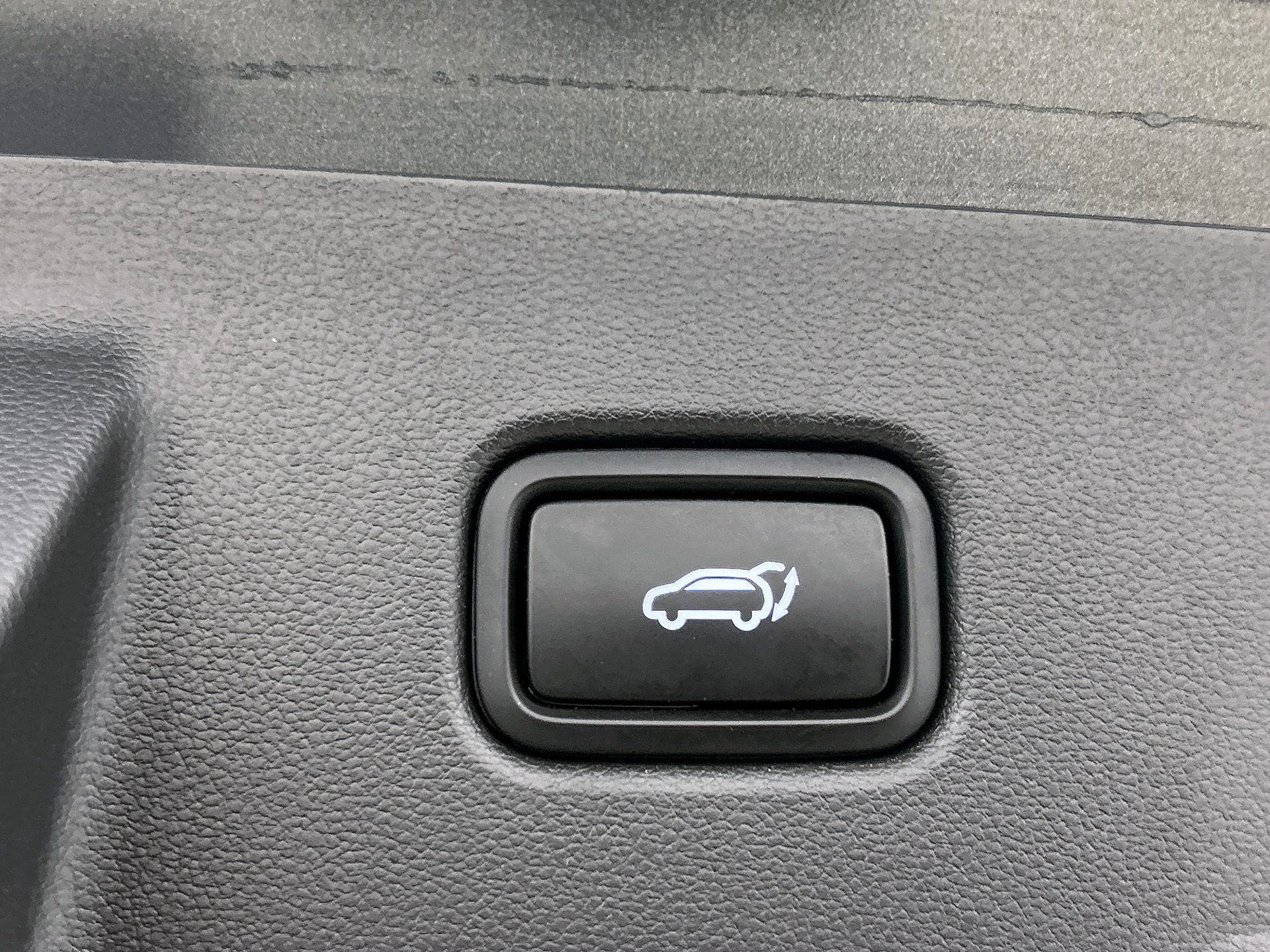 Hyundai-Tucson-image-17