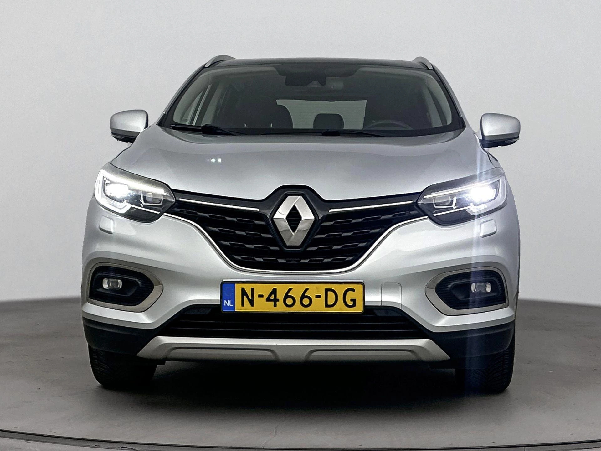Renault-Kadjar-image-7