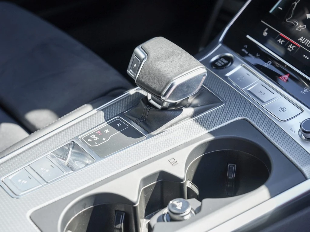Audi-A6 Allroad-image-13