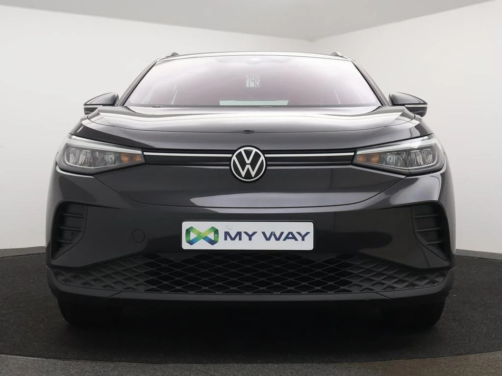 Volkswagen-ID.4-image-21