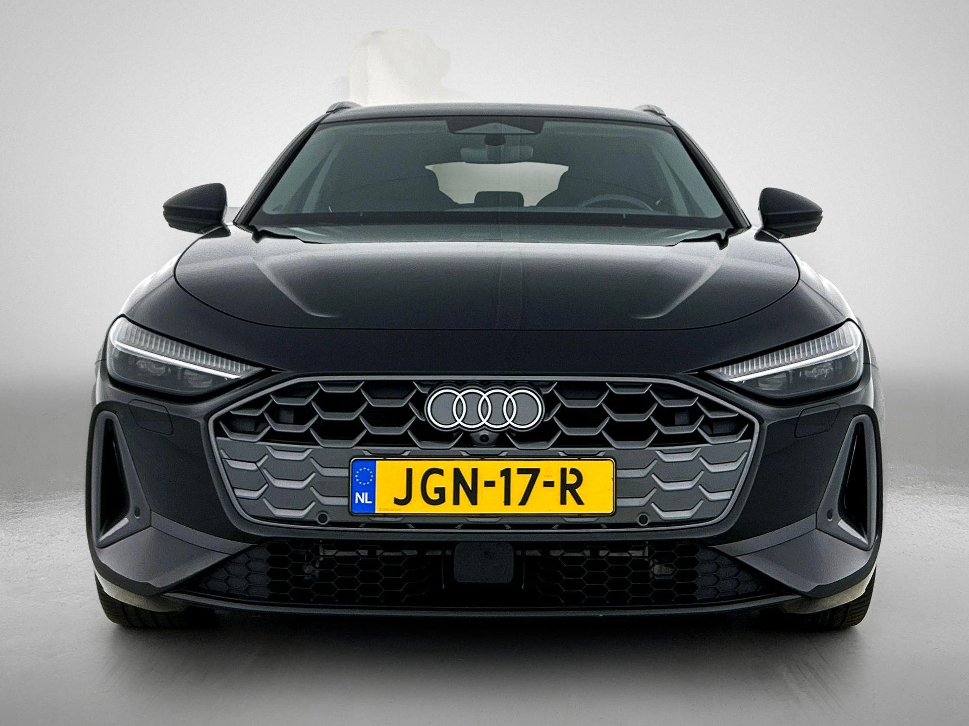 Audi-A5-image-4