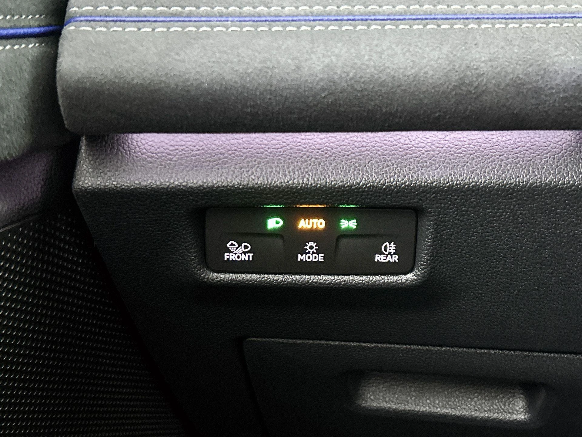 Volkswagen-Tayron-image-33