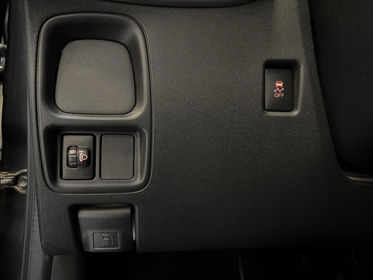 Citroën-C1-image-14