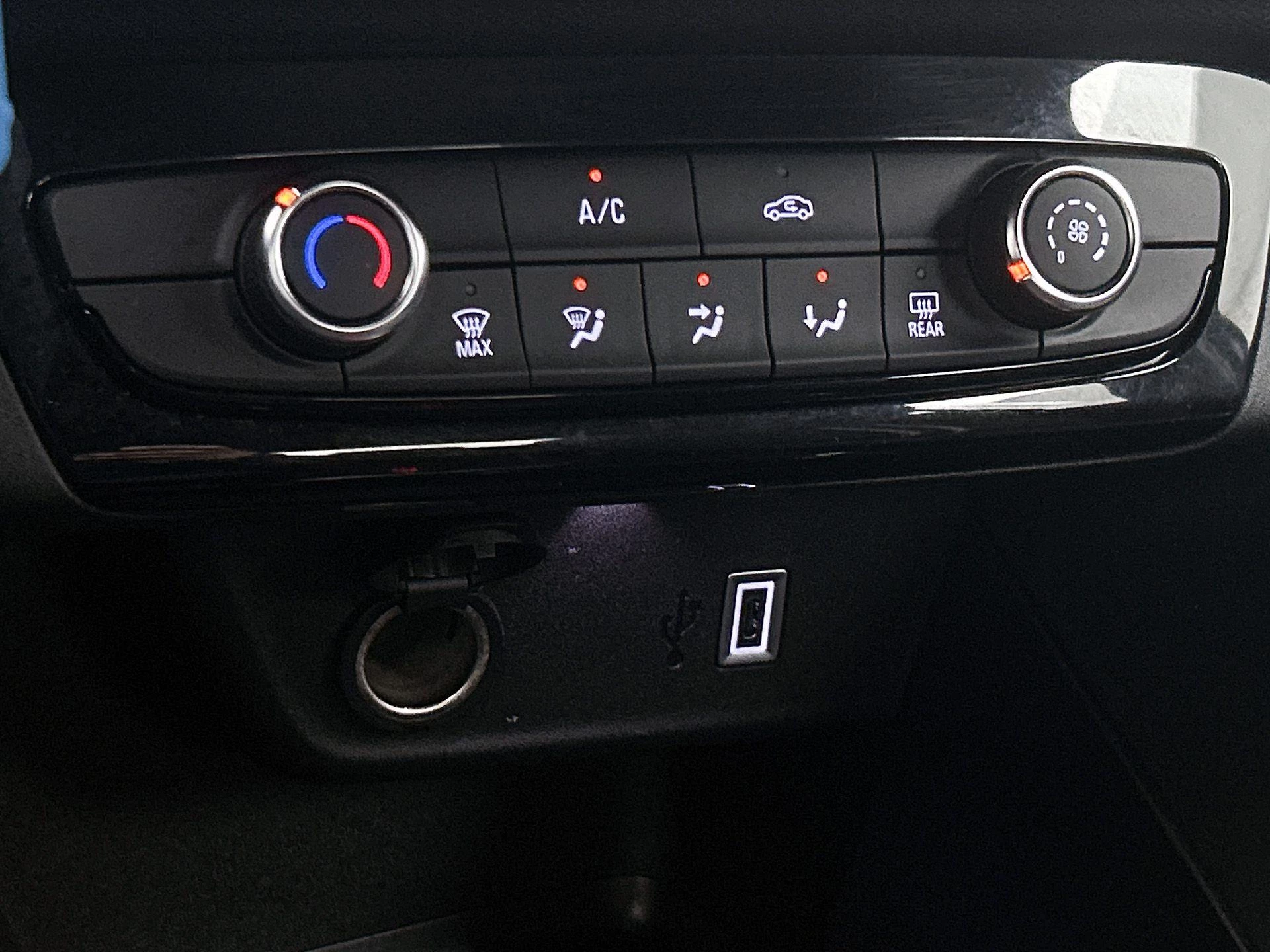 Opel-Corsa-image-18