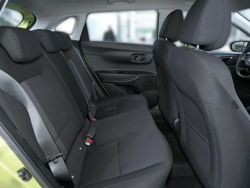 Hyundai-i20-image-13
