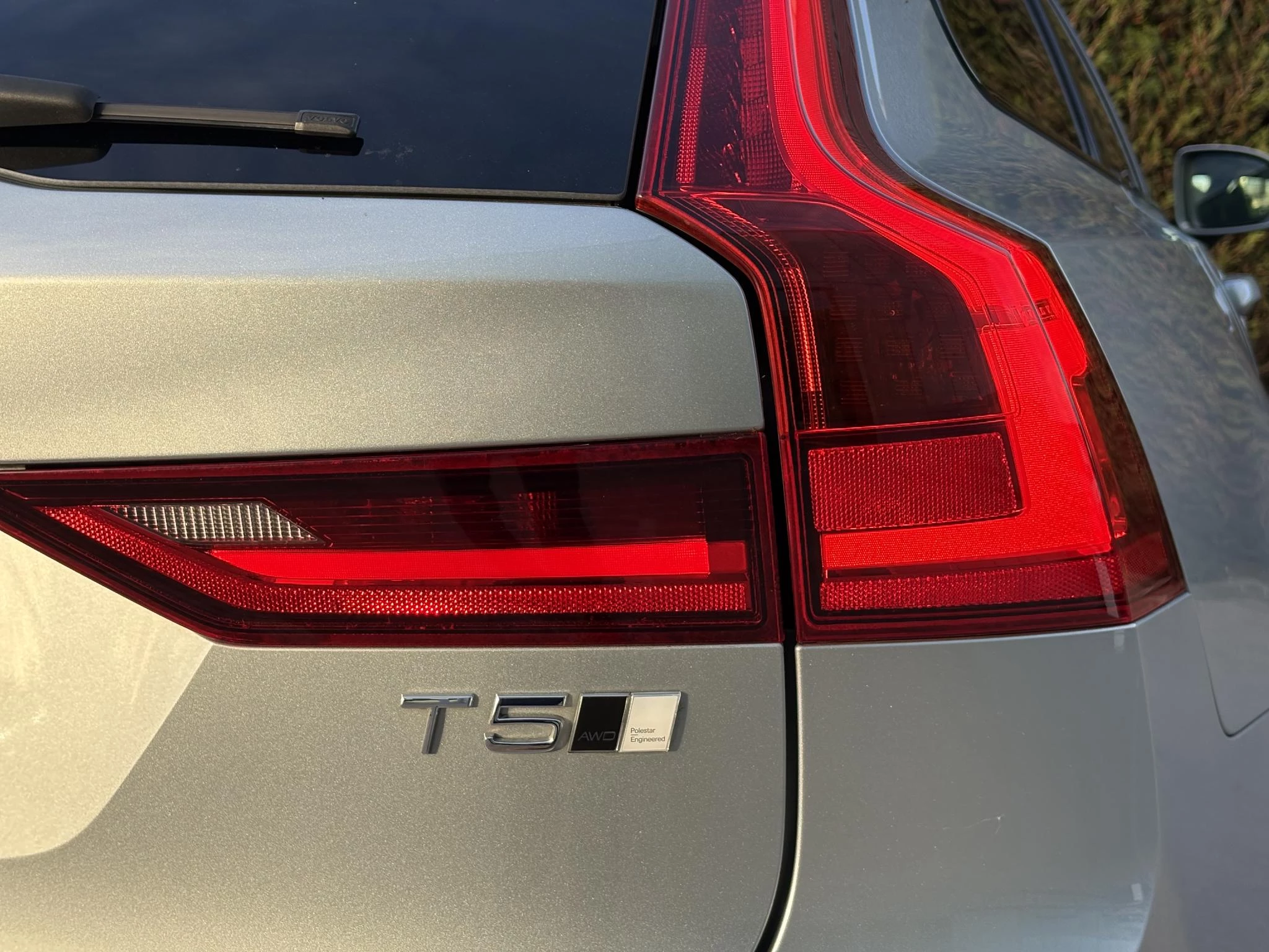 Volvo-V90-image-23