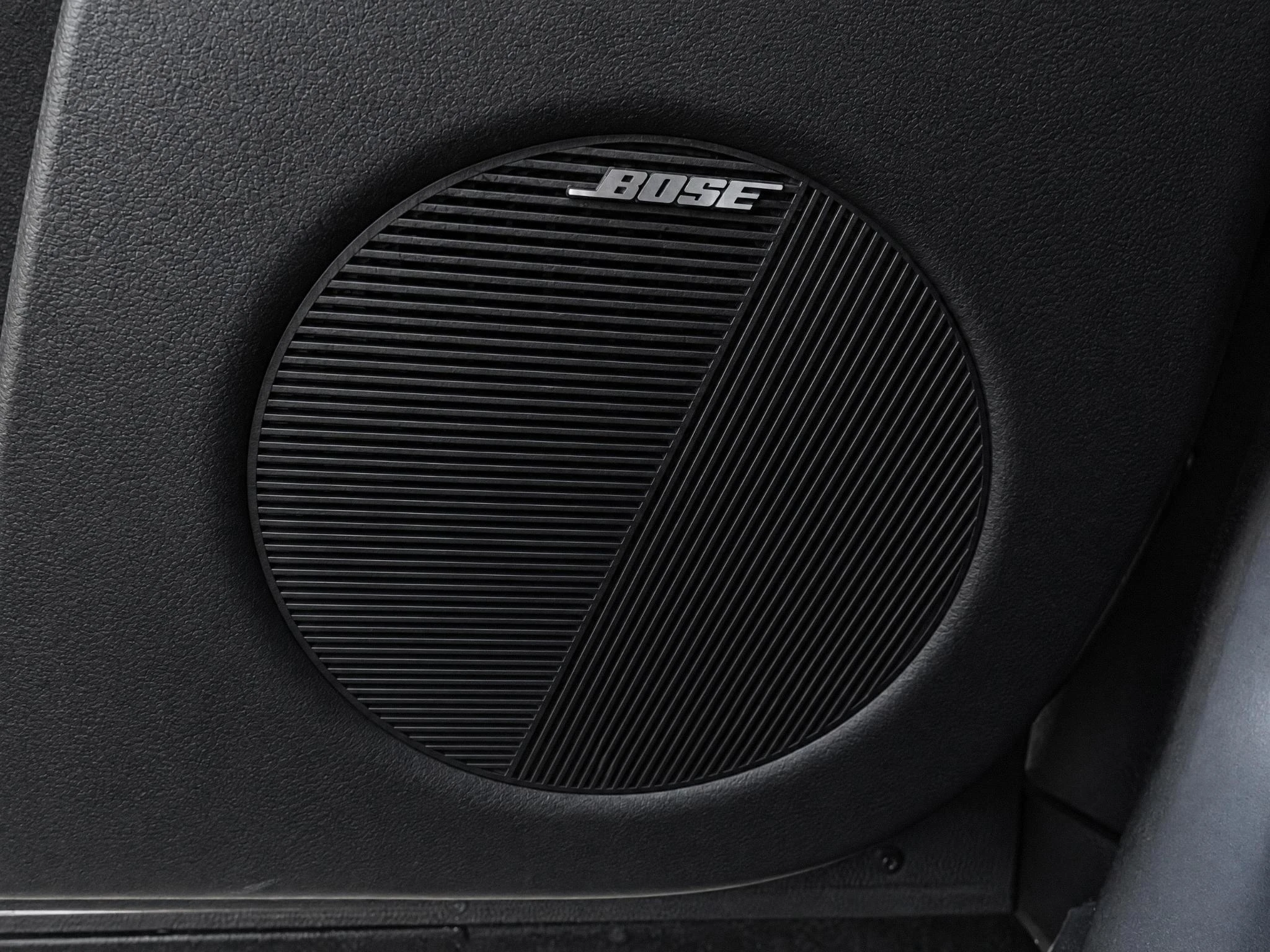 Hyundai-IONIQ 5-image-19