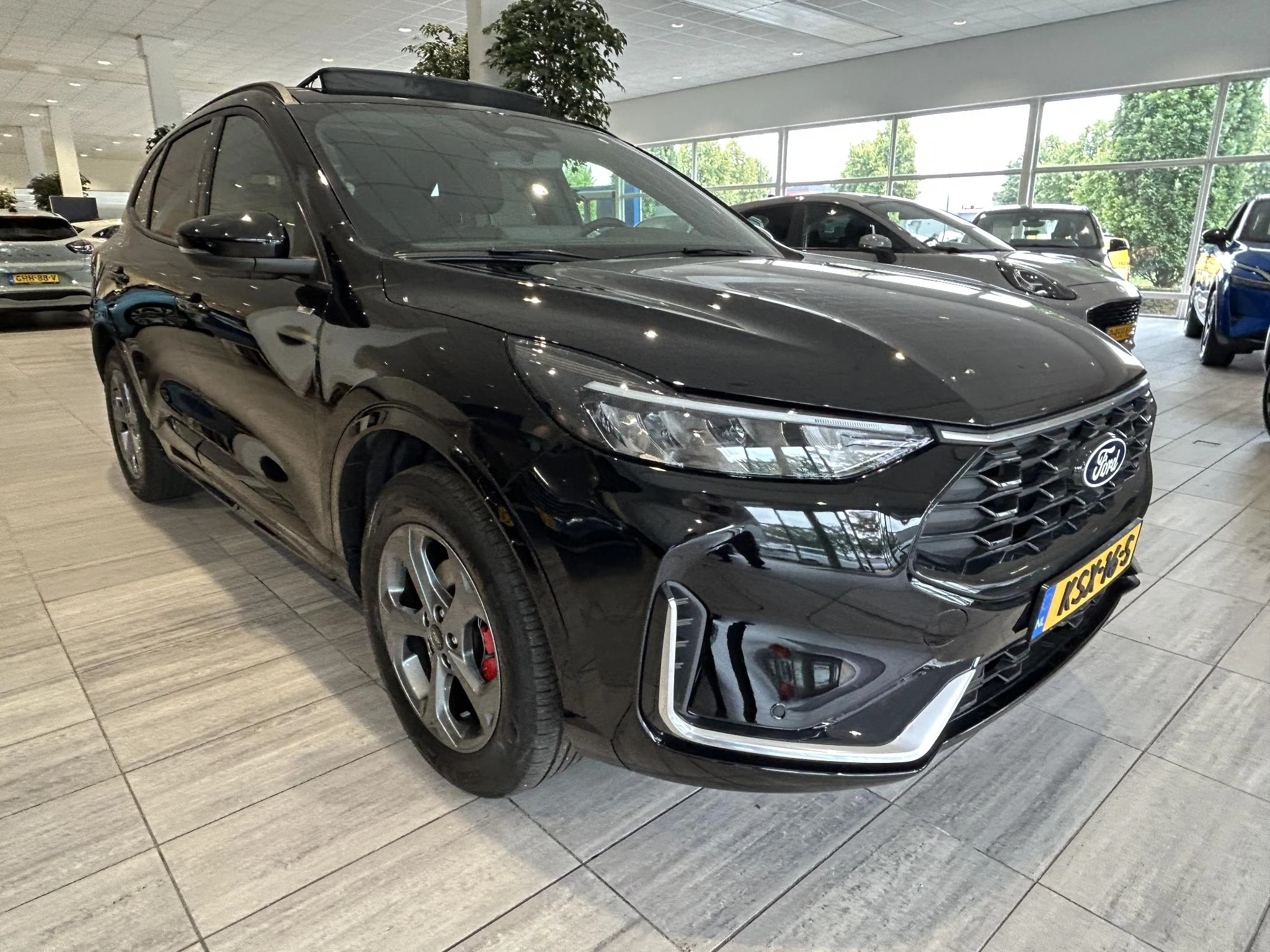 Ford-Kuga-image-6
