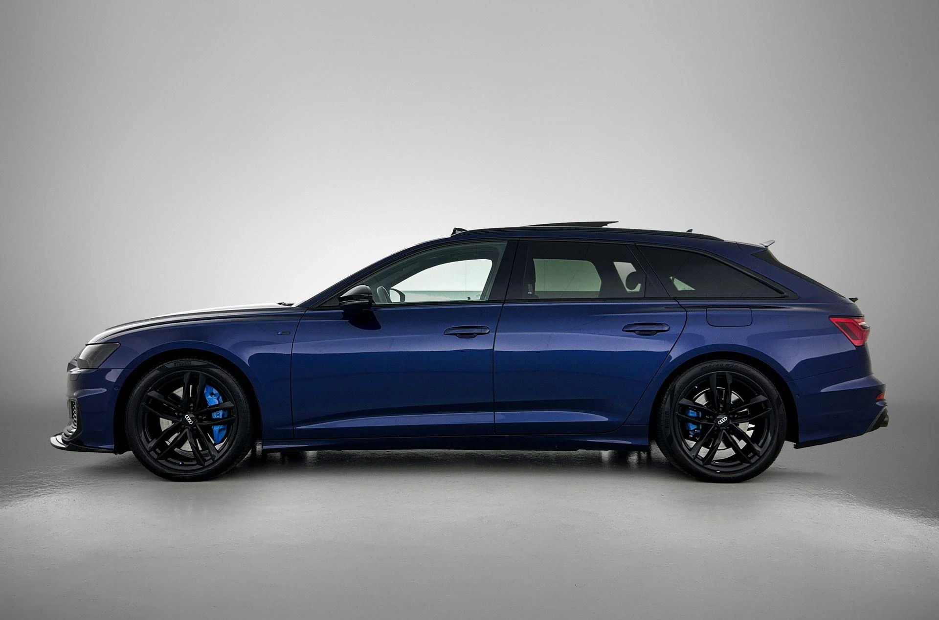 Audi-A6-image-1