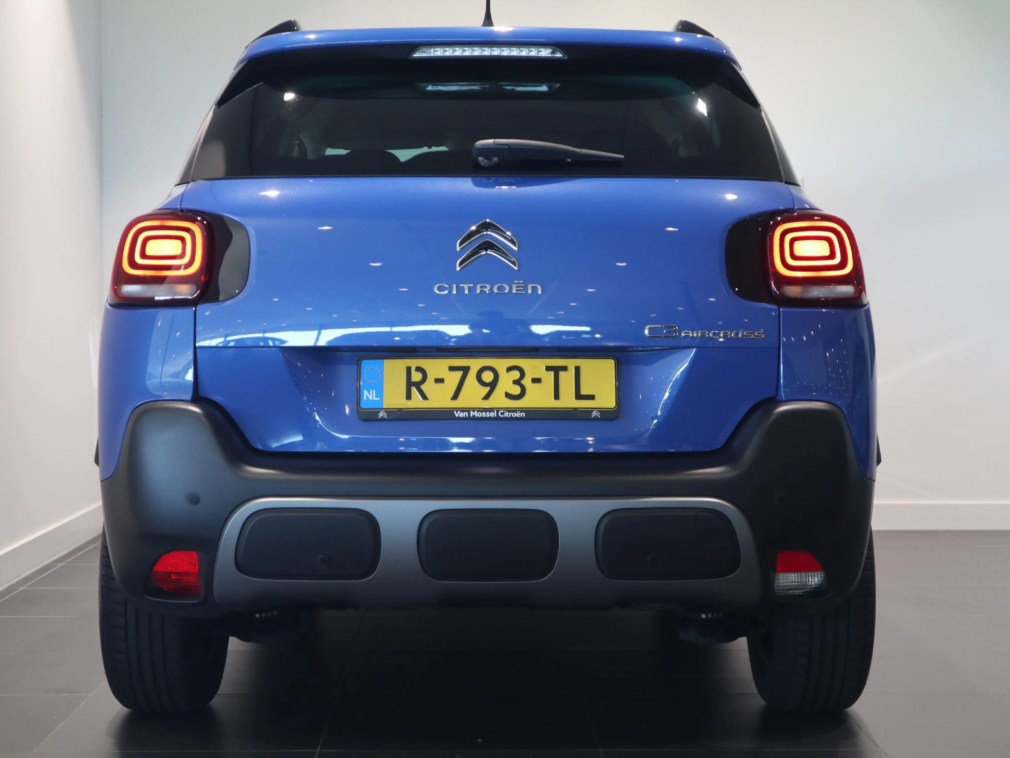 Citroën-C3 Aircross-image-5