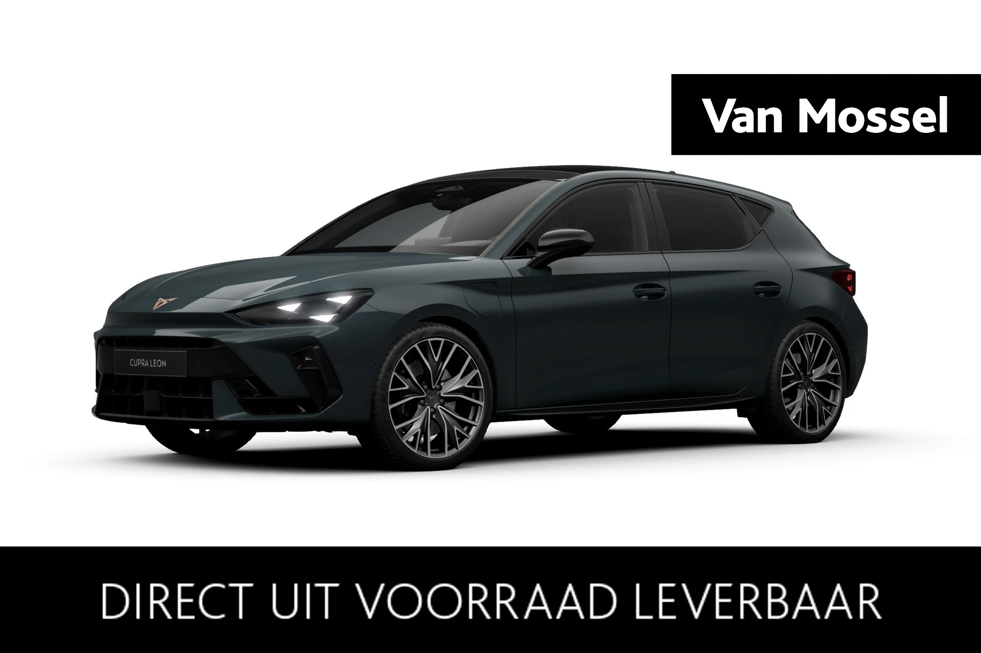 CUPRA-Leon-image-0