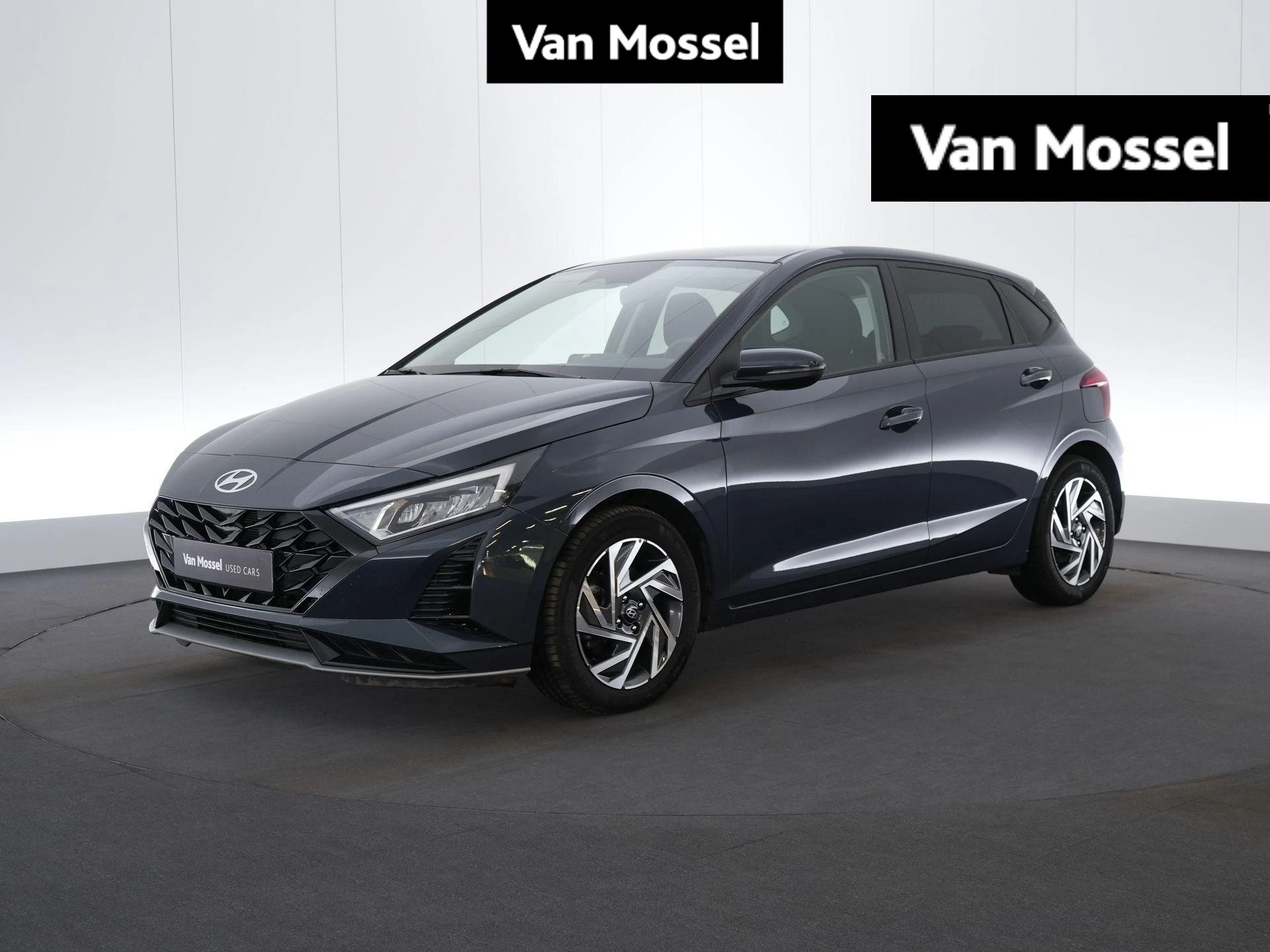 Hyundai-i20-image-0