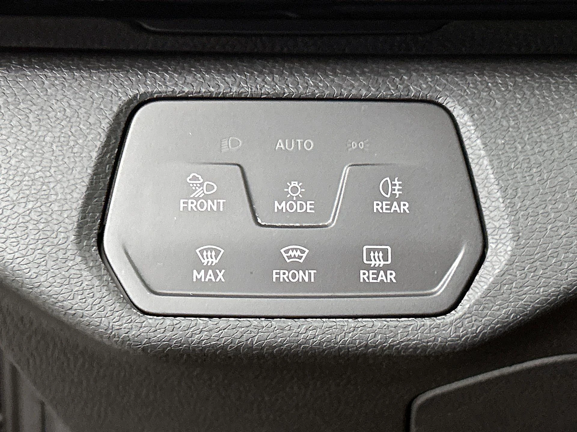 Volkswagen ID.4 Pro Limited Edition Plus 77 kWh