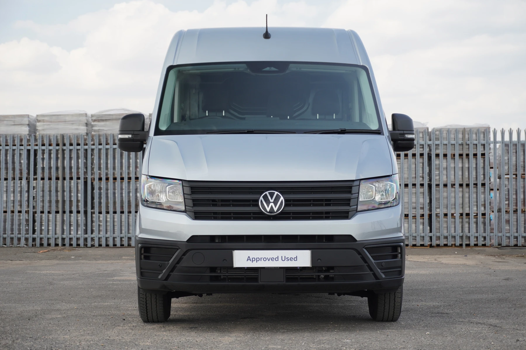 Volkswagen-Crafter-image-6