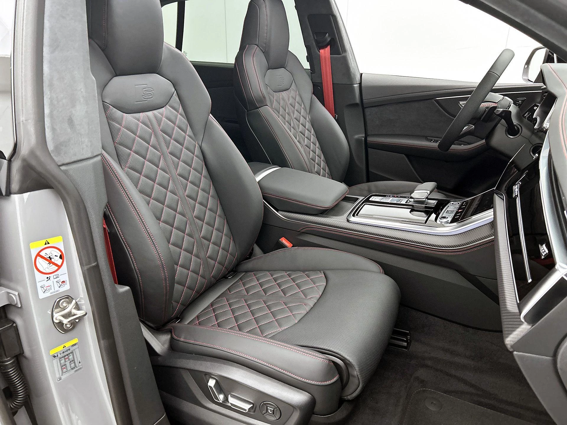 Audi-Q8-image-21
