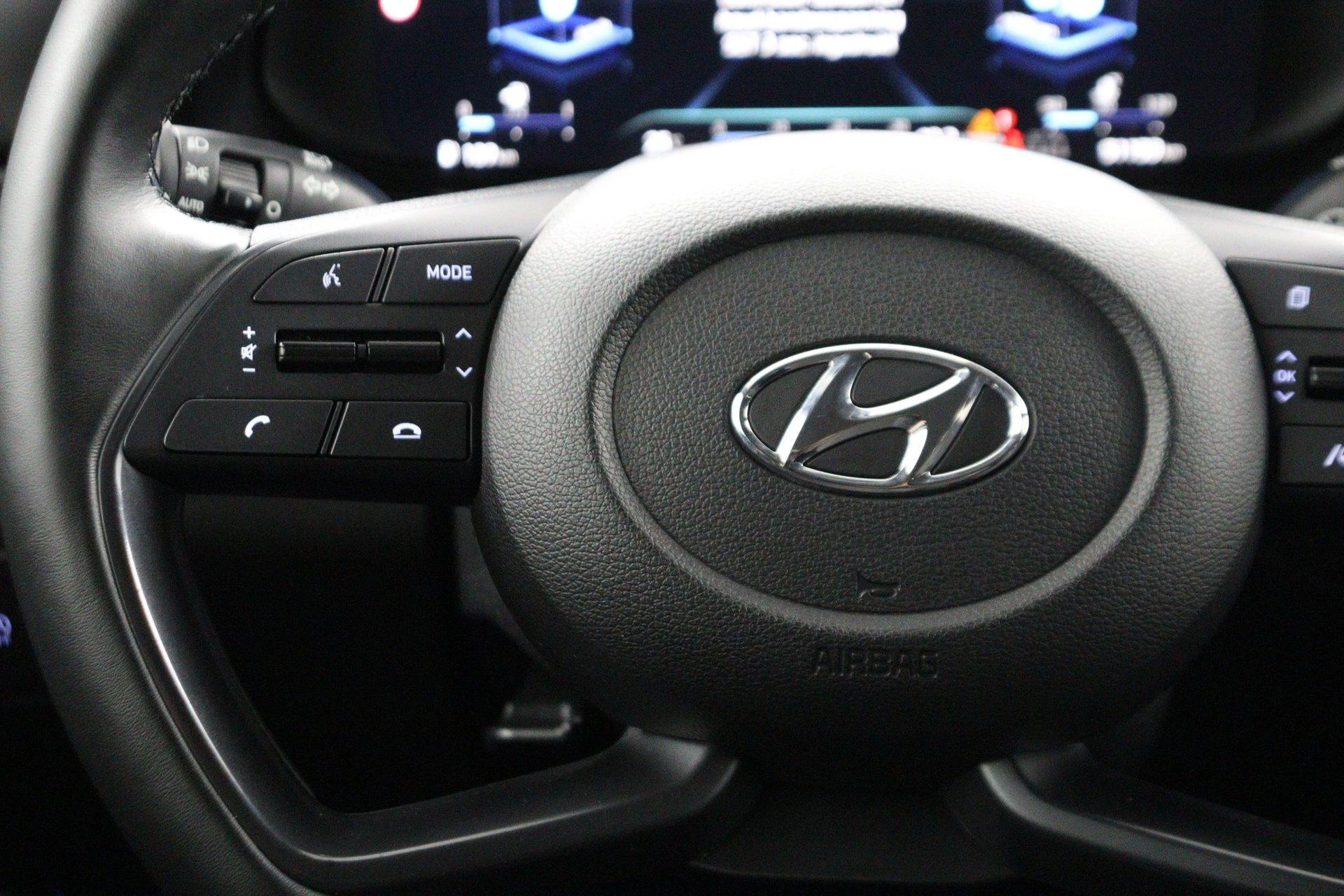Hyundai-Bayon-image-15