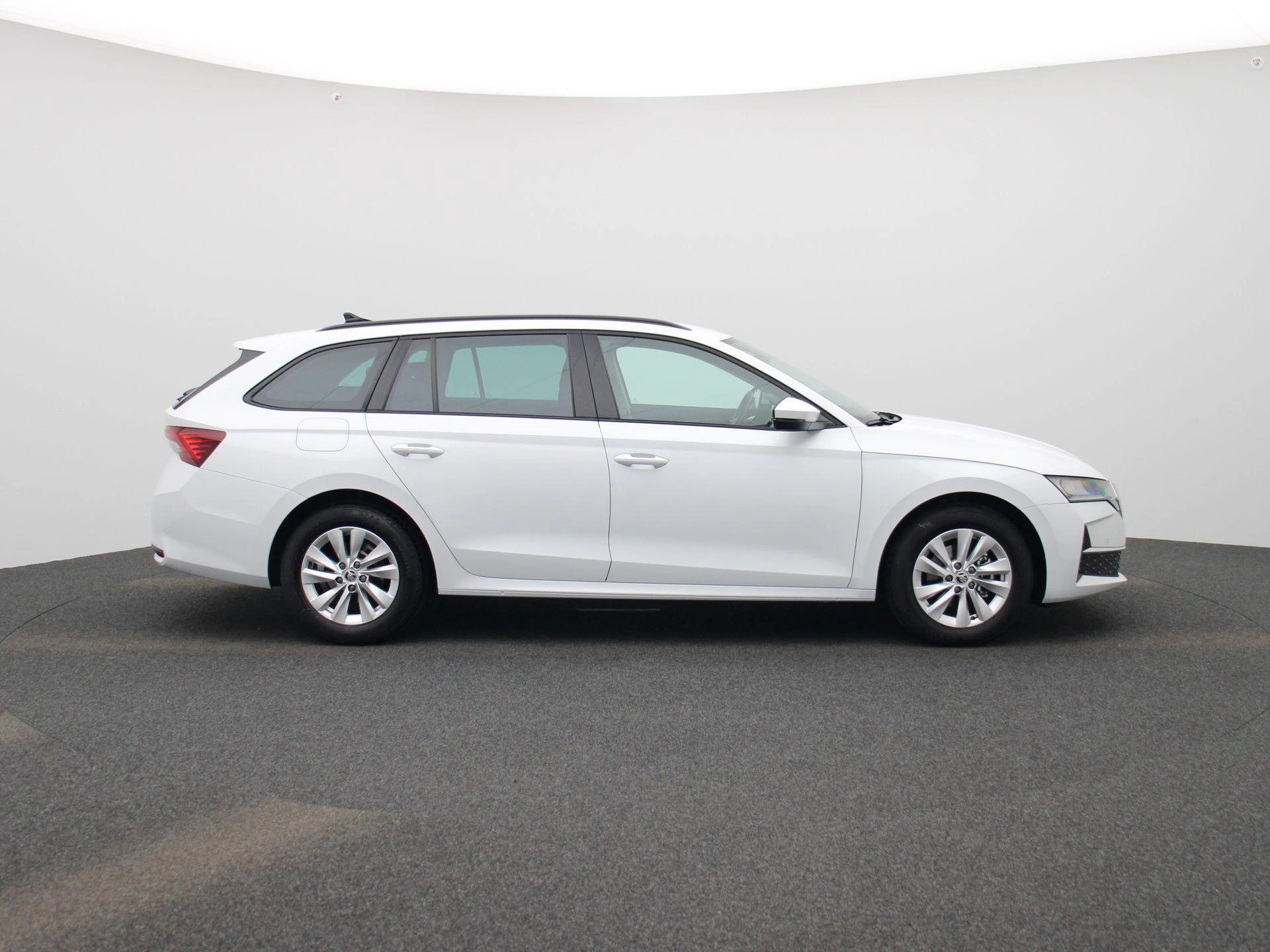 Škoda-Octavia-image-5