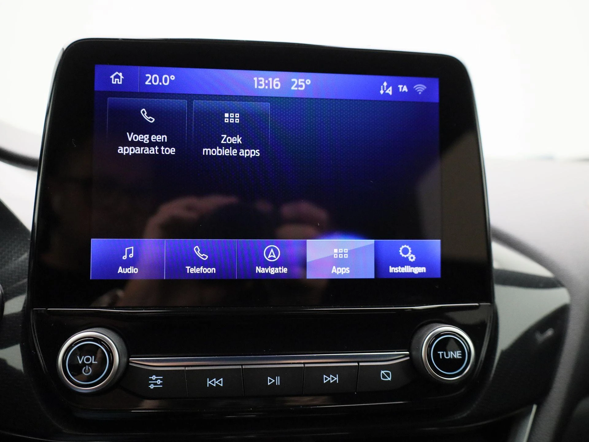 Ford-Puma-image-26