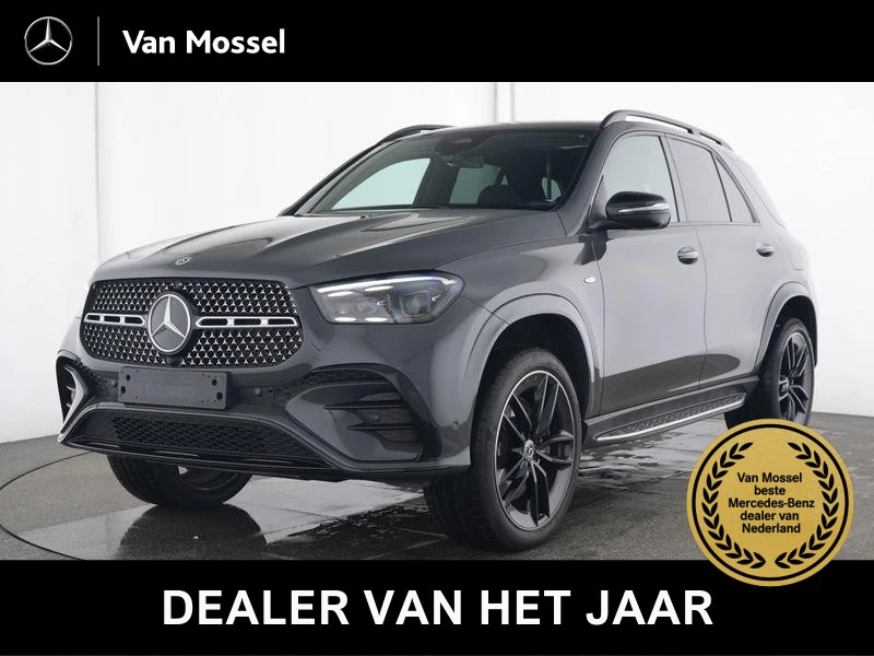 Mercedes-Benz-GLE-image-0