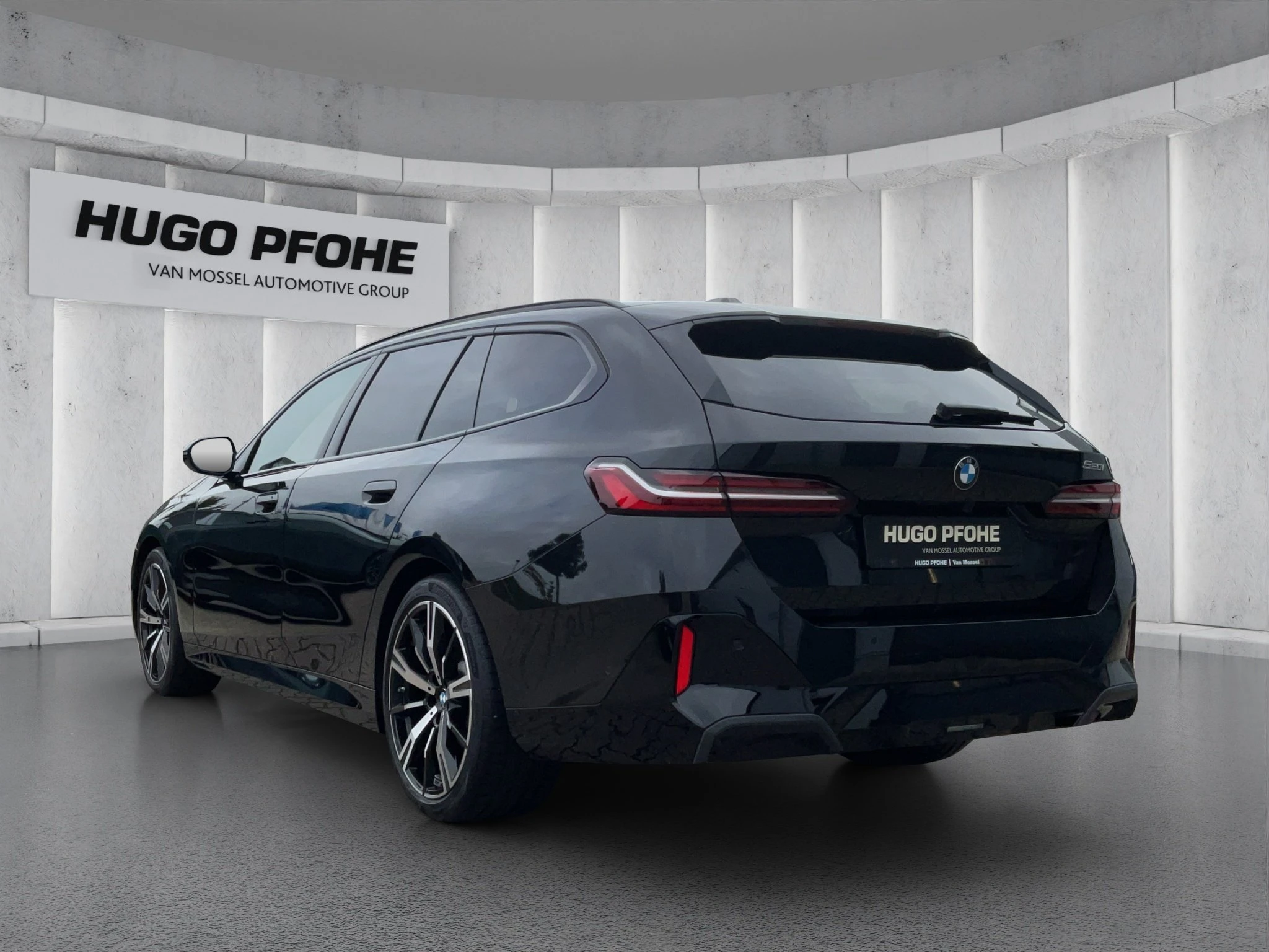 BMW-5er Reihe-image-2