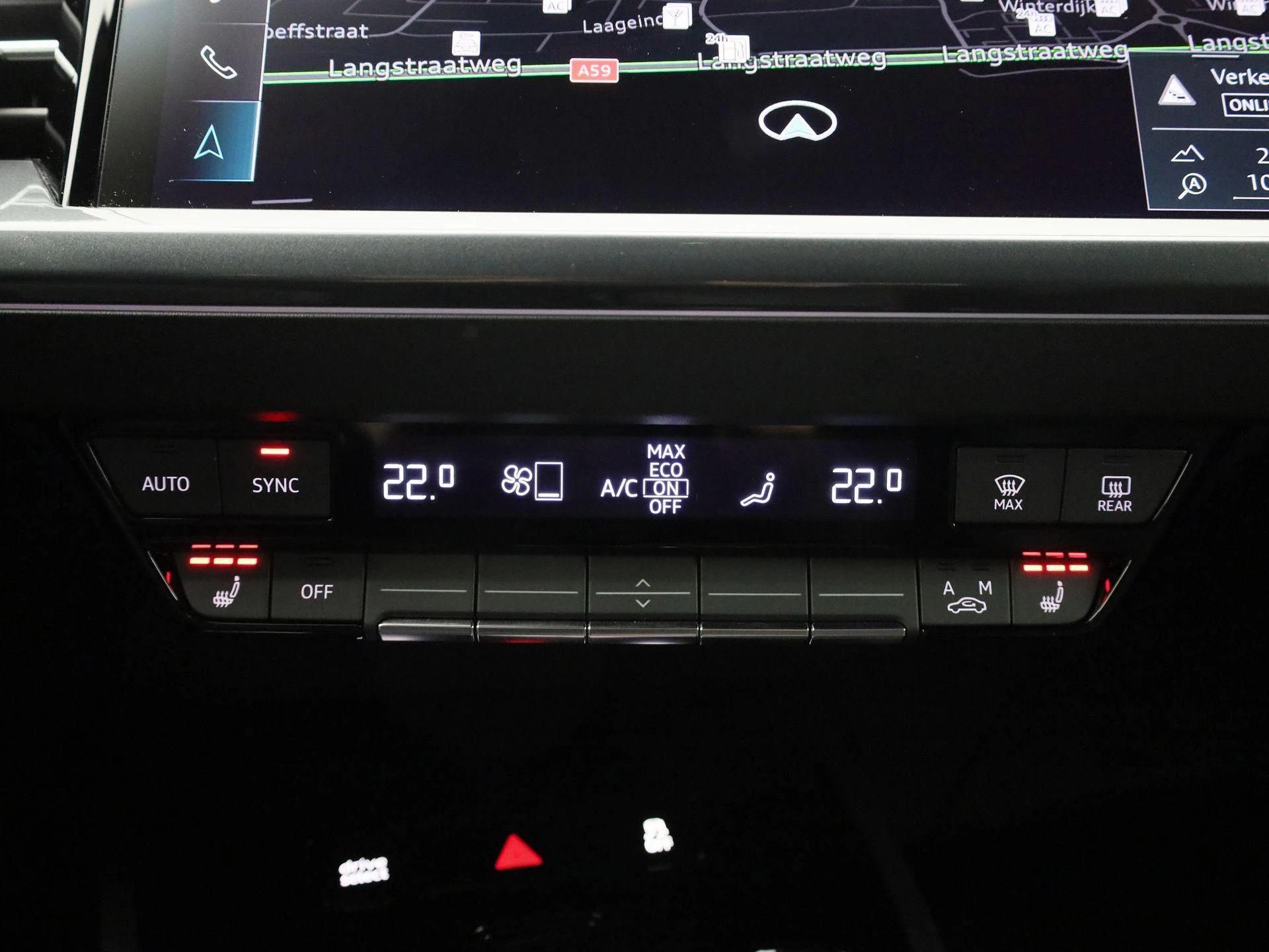 Audi-Q4 e-tron-image-17