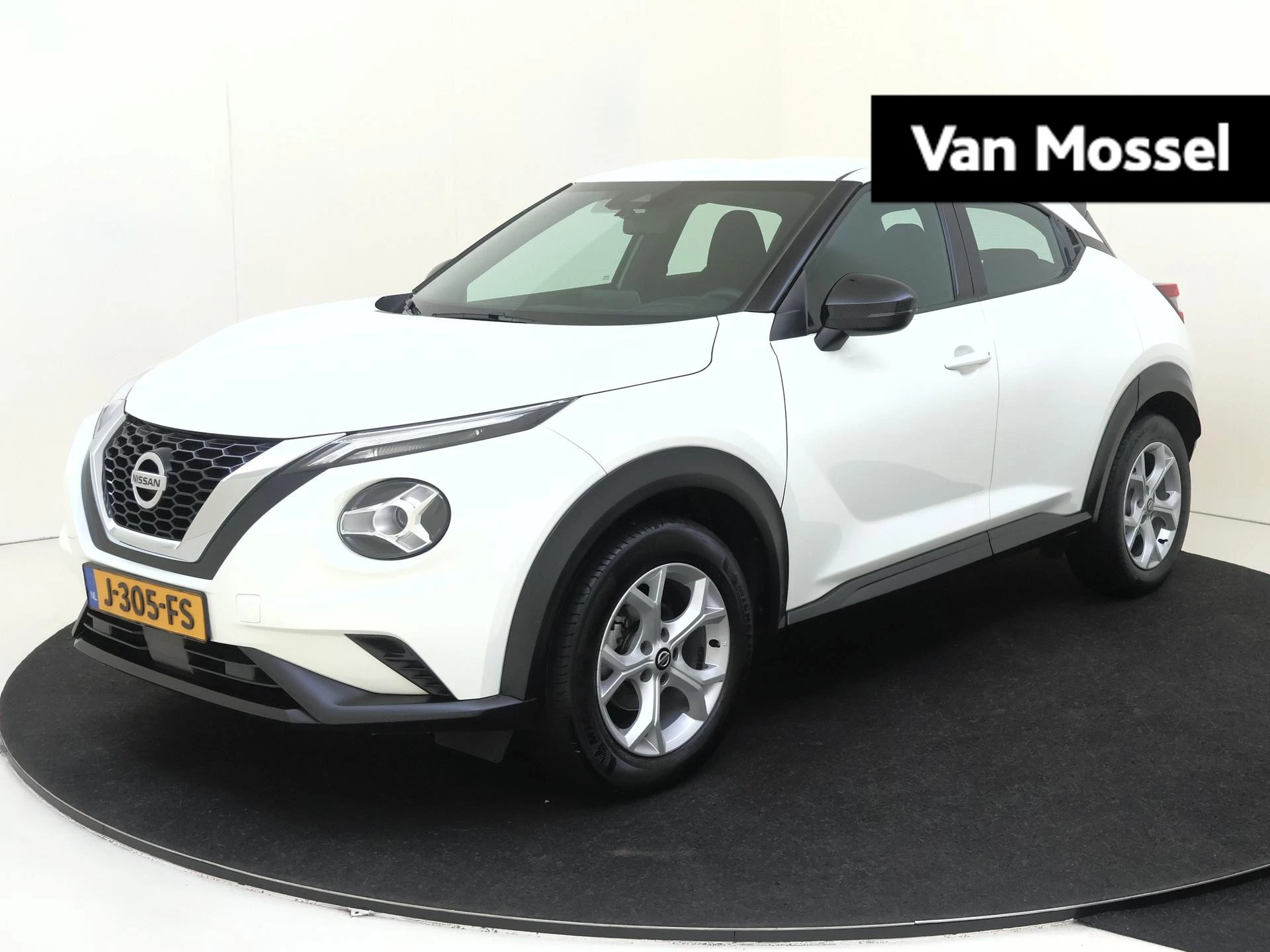 Nissan-Juke-image-0