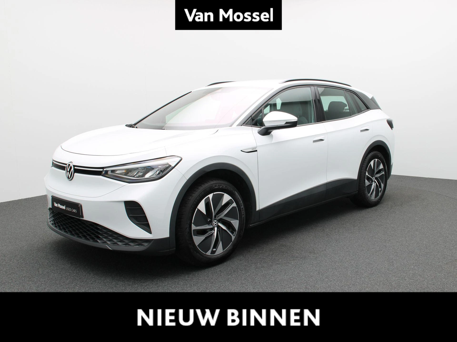 Volkswagen-ID.4-image-0