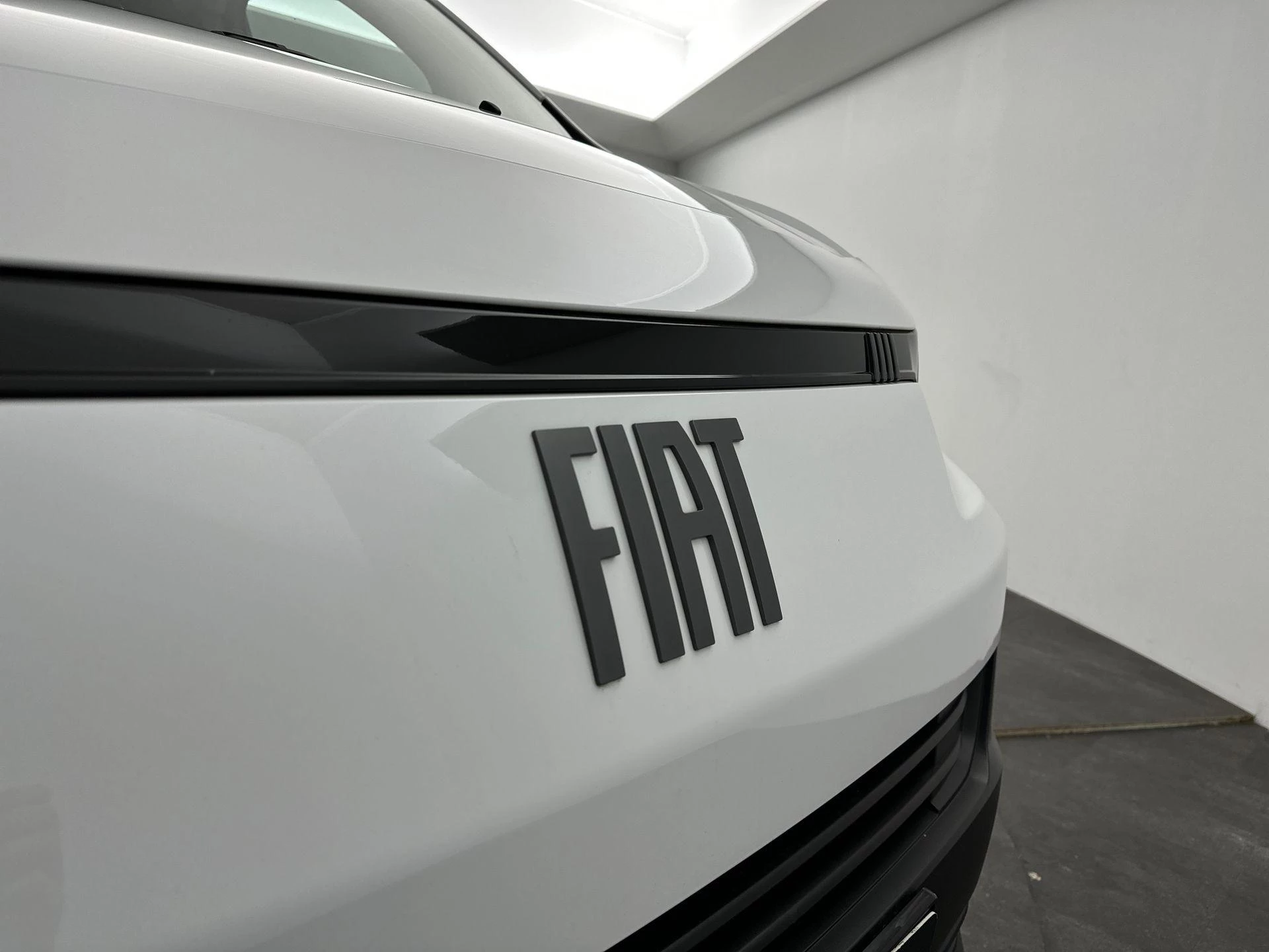 Fiat Scudo 2.0 Diesel 145 S&S L2