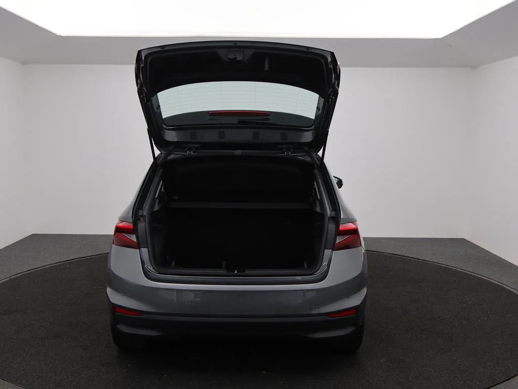 Škoda-Fabia-image-12