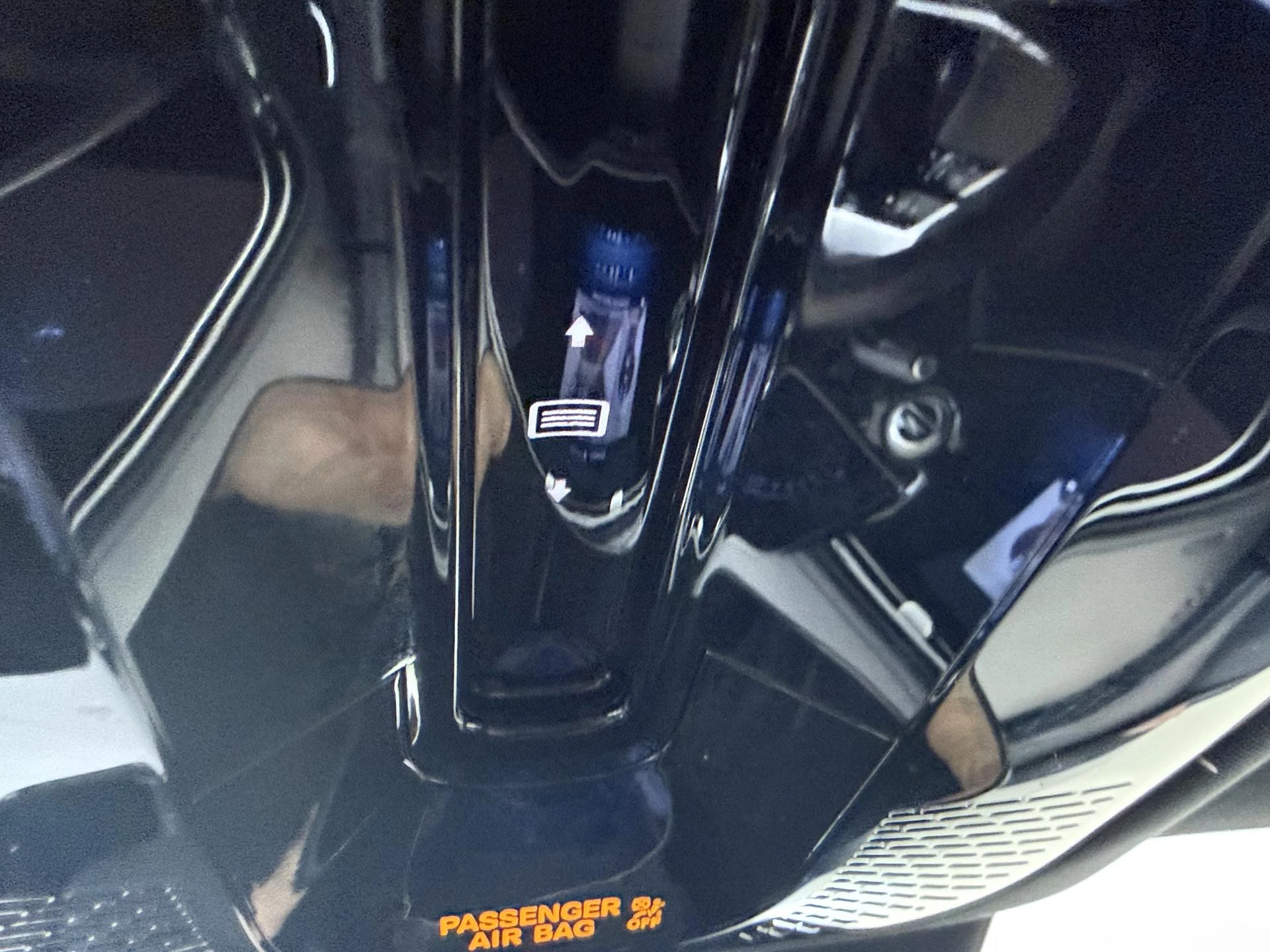 Mercedes-Benz-E-Klasse-image-22