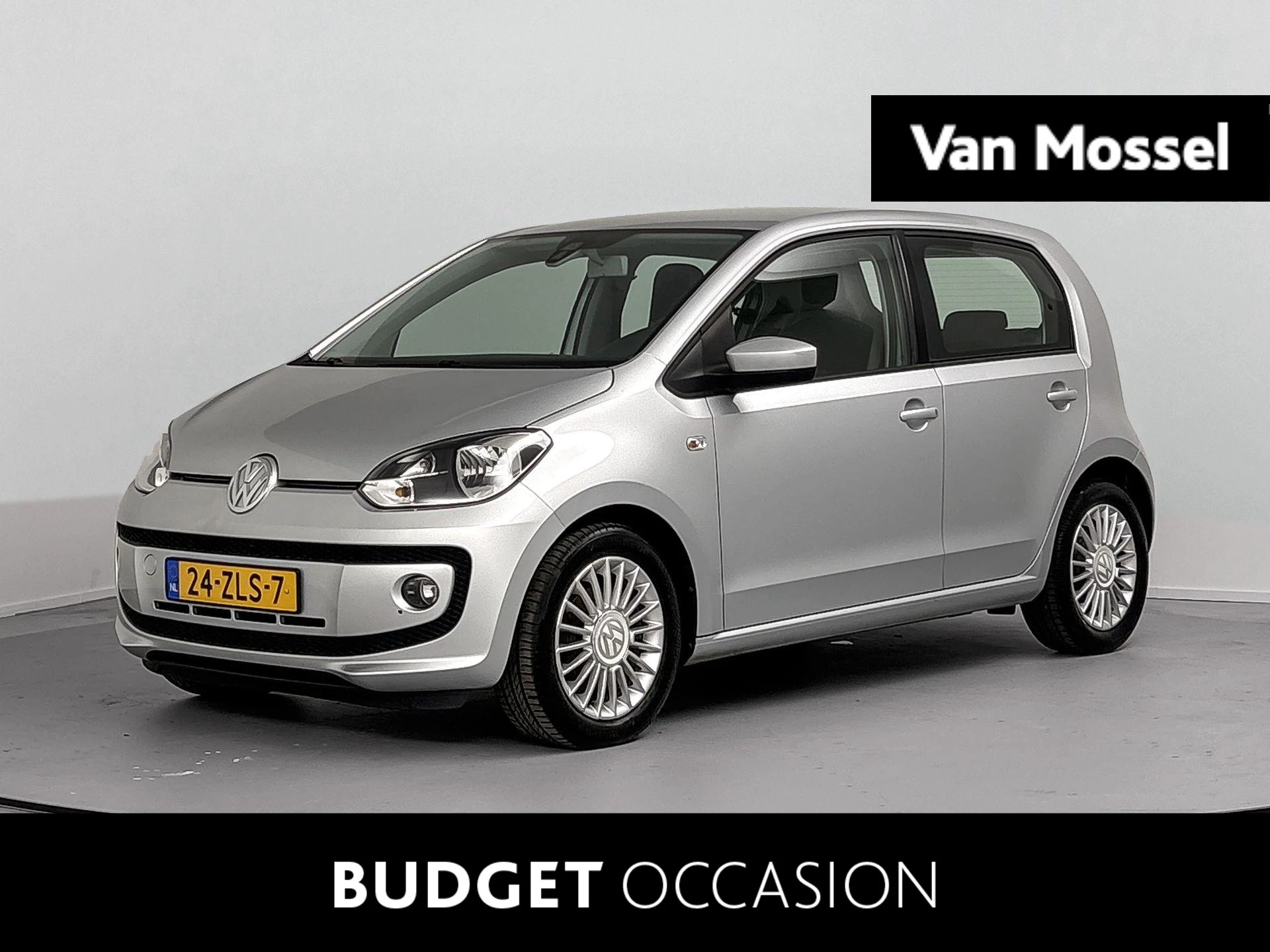 Volkswagen-up!-image-0