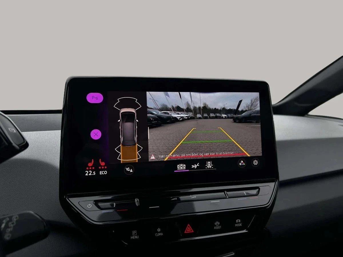 Volkswagen-ID.3-image-21